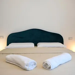  Appartement Qhouse Italie