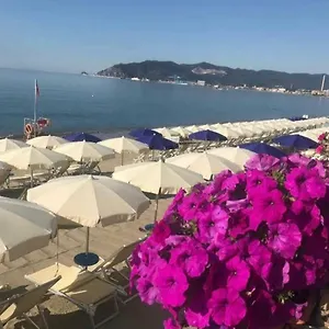 Violamare Appartement